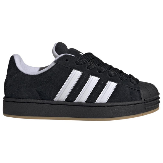 Adidas Superstar ST J